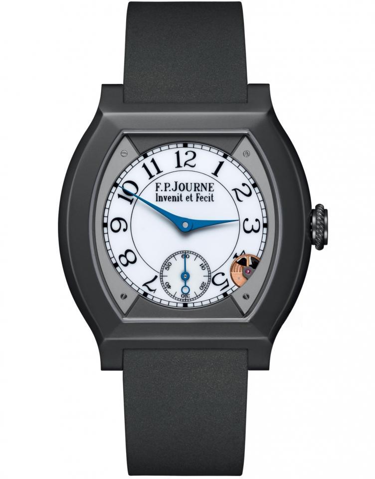 élégante 40mm titalyt®
